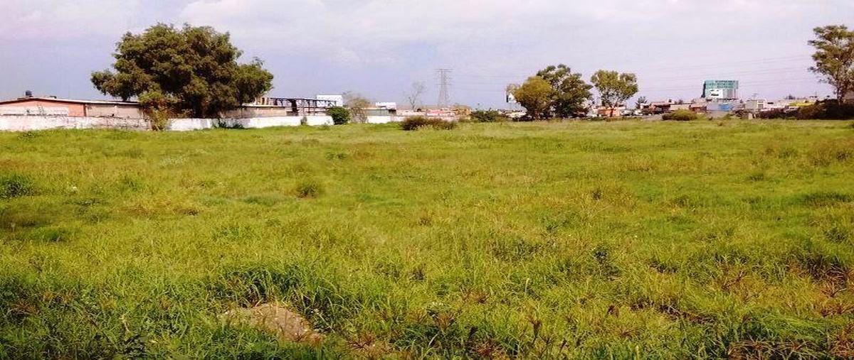 Foto de terreno habitacional en venta en  , el pedregal, banderilla, veracruz de ignacio de la llave, 10613423 No. 07