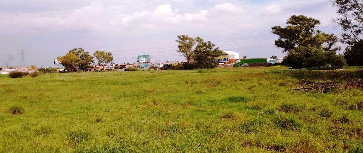Foto de terreno habitacional en venta en  , el pedregal, banderilla, veracruz de ignacio de la llave, 10613423 No. 08