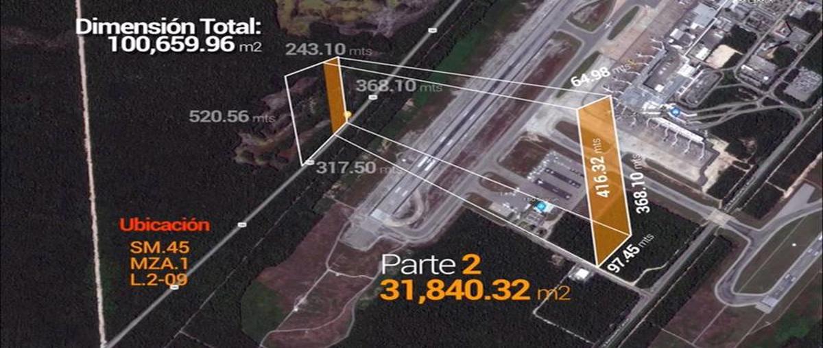 Foto de terreno habitacional en venta en  , el pedregal, banderilla, veracruz de ignacio de la llave, 11222296 No. 03