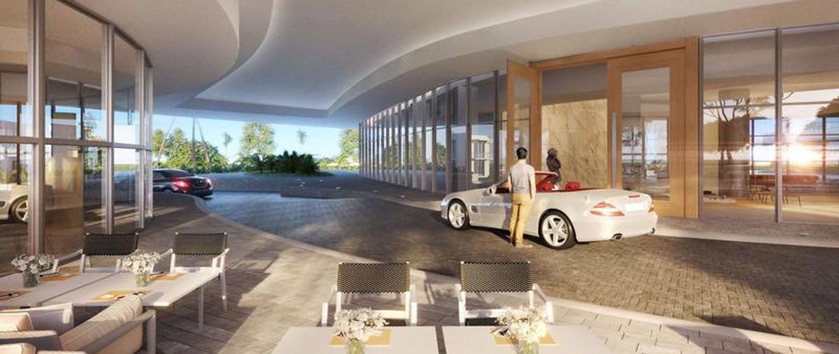 Foto de casa en venta en  , el pedregal, banderilla, veracruz de ignacio de la llave, 11855551 No. 05