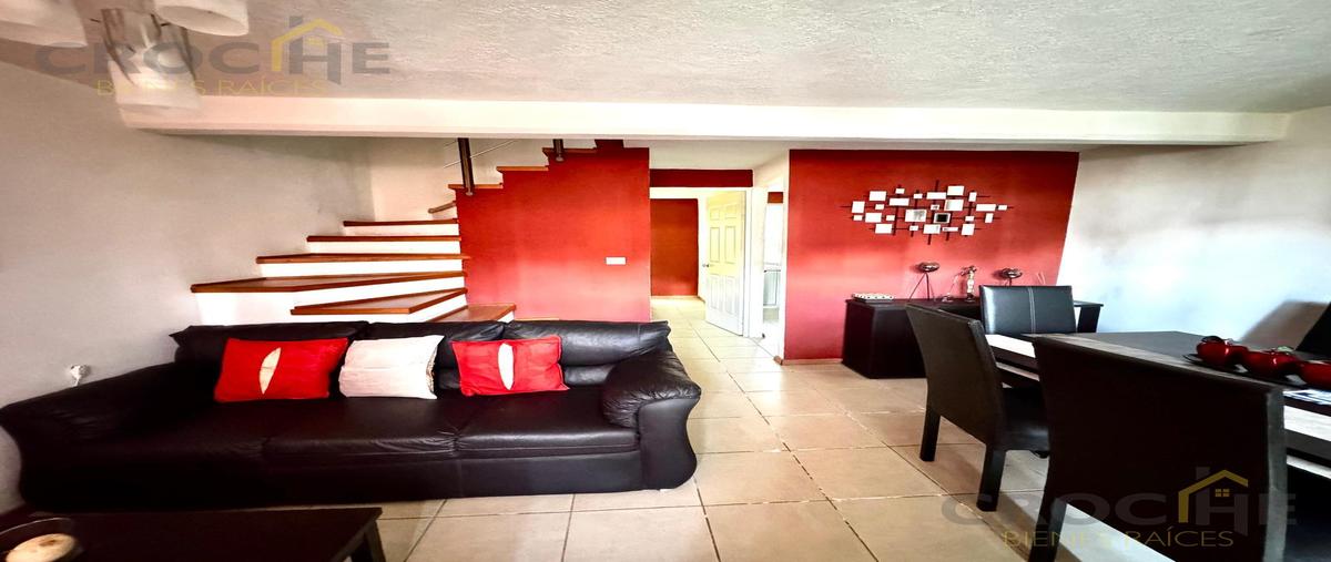 Foto de casa en venta en  , el pedregal, banderilla, veracruz de ignacio de la llave, 0 No. 03