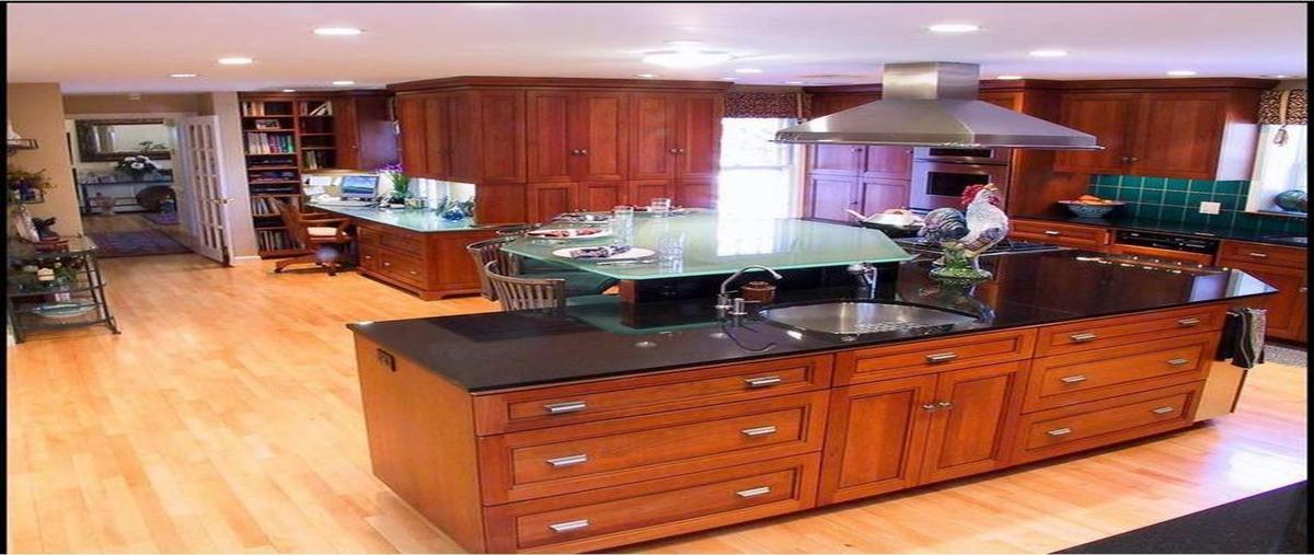 Foto de casa en venta en  , el pedregal, banderilla, veracruz de ignacio de la llave, 7767868 No. 03