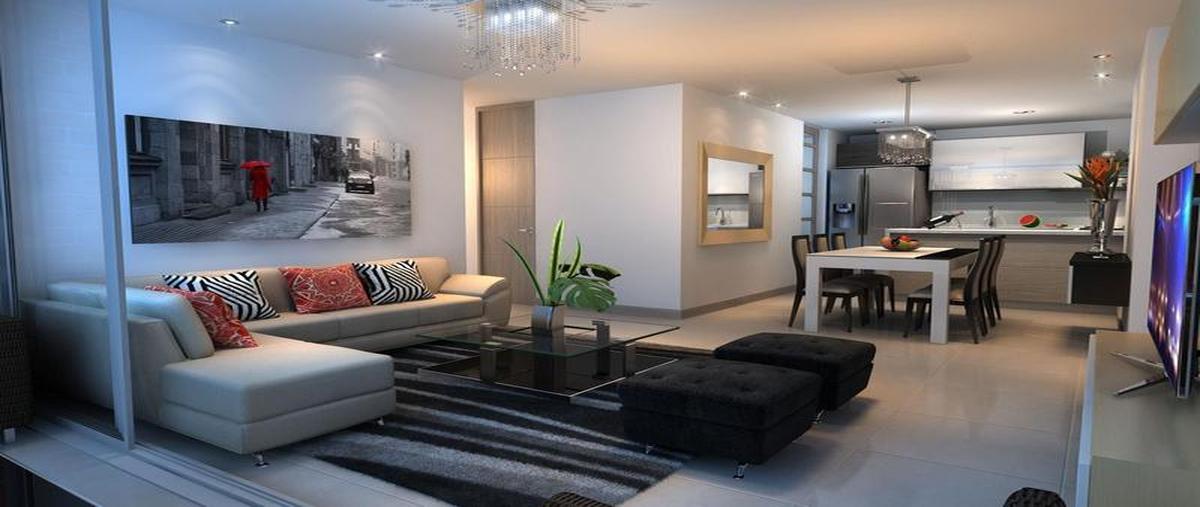 Foto de casa en venta en  , el pedregal, banderilla, veracruz de ignacio de la llave, 7767868 No. 04