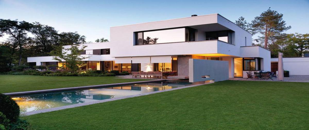 Foto de casa en venta en  , el pedregal, banderilla, veracruz de ignacio de la llave, 7767923 No. 05
