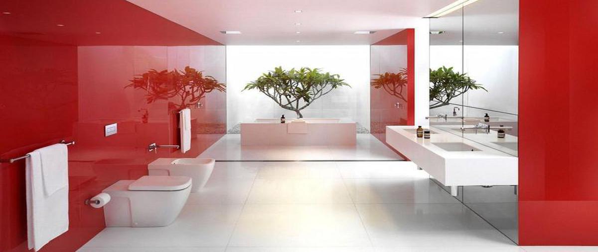 Foto de casa en , el pedregal, banderilla, veracruz de ignacio de la llave, 7767928 foto 01 Foto de casa en renta en , el pedregal, banderilla, veracruz de ignacio de la llave, 7767928 No. 01