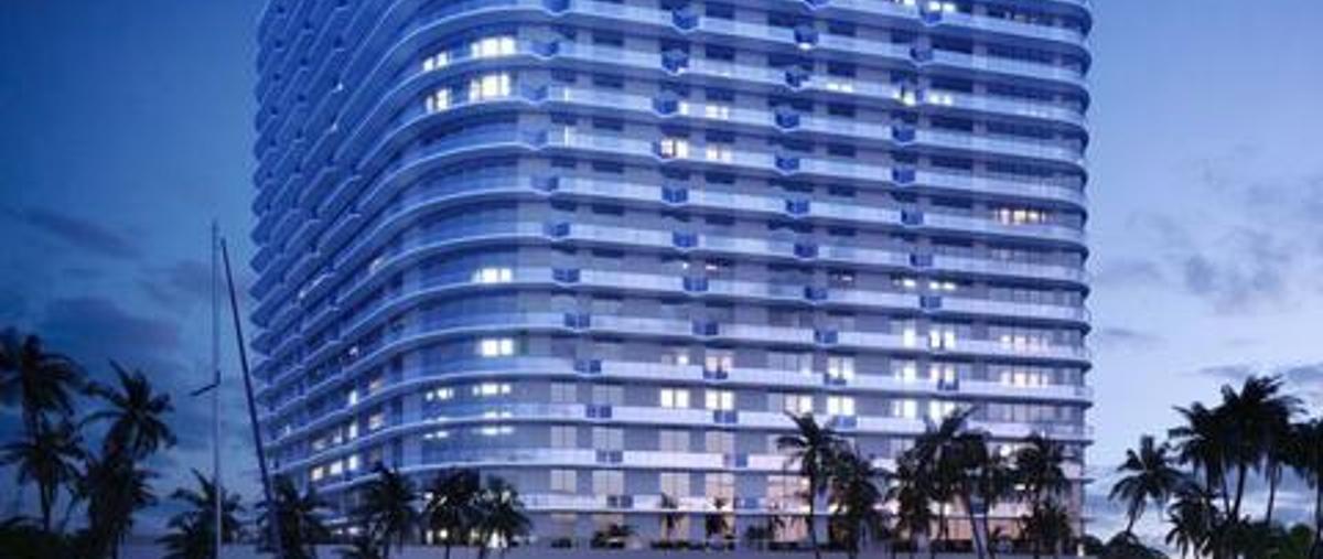 Foto de casa en venta en  , el pedregal, banderilla, veracruz de ignacio de la llave, 8085791 No. 03