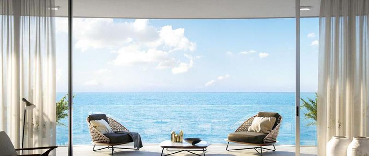 Foto de casa en venta en  , el pedregal, banderilla, veracruz de ignacio de la llave, 8085791 No. 04