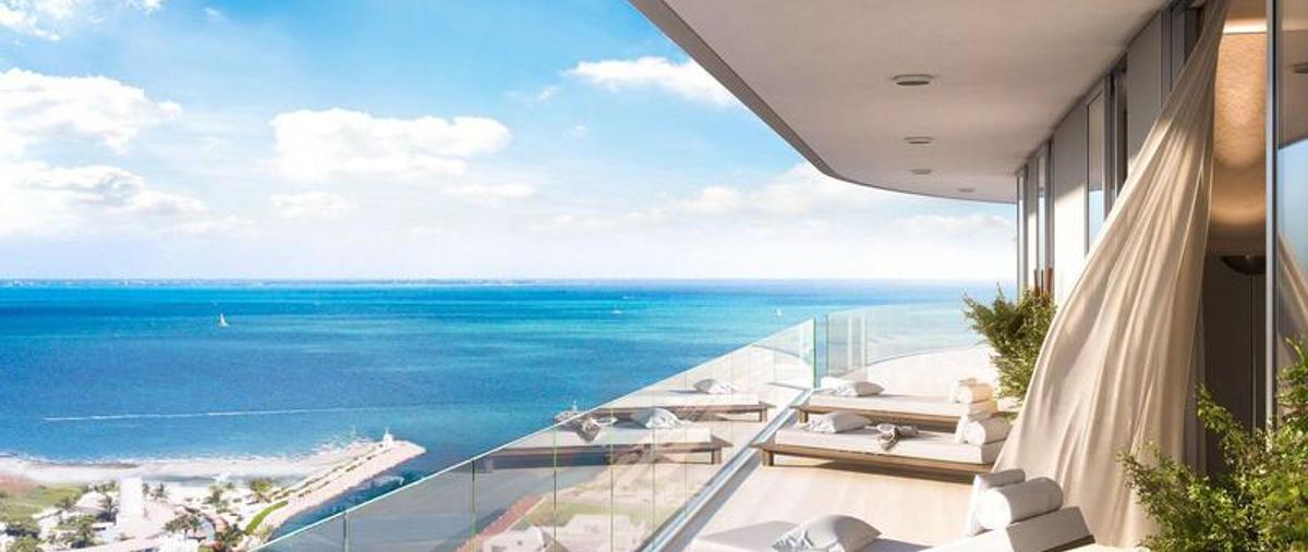 Foto de casa en venta en  , el pedregal, banderilla, veracruz de ignacio de la llave, 8085791 No. 05