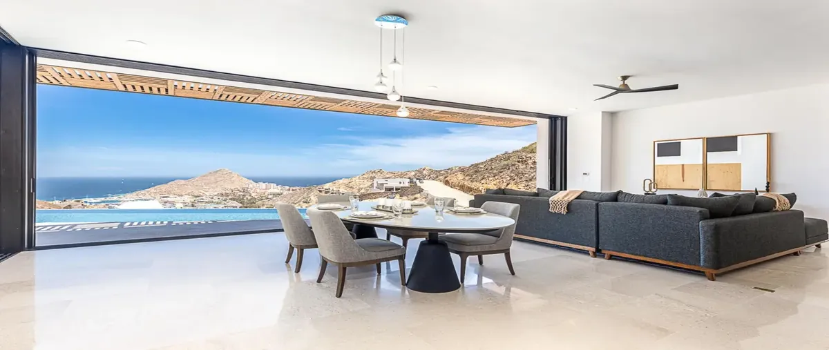 Foto de casa en venta en el pedregal brcl246, cabo san lucas centro, los cabos, baja california sur, 30337572 No. 02