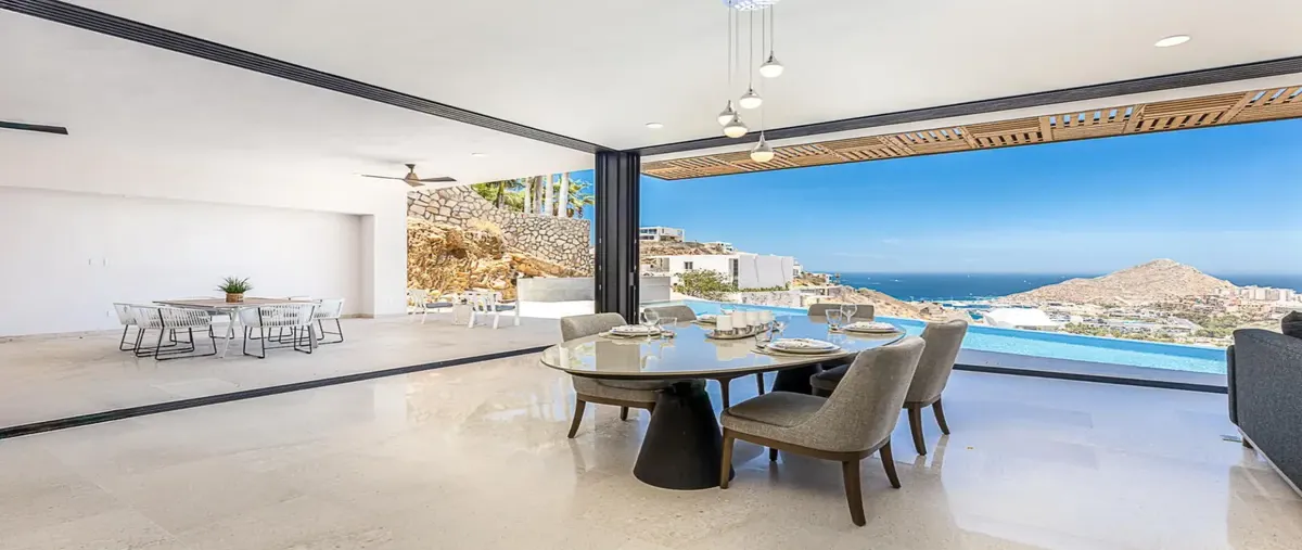 Foto de casa en venta en el pedregal brcl246, cabo san lucas centro, los cabos, baja california sur, 30337572 No. 03
