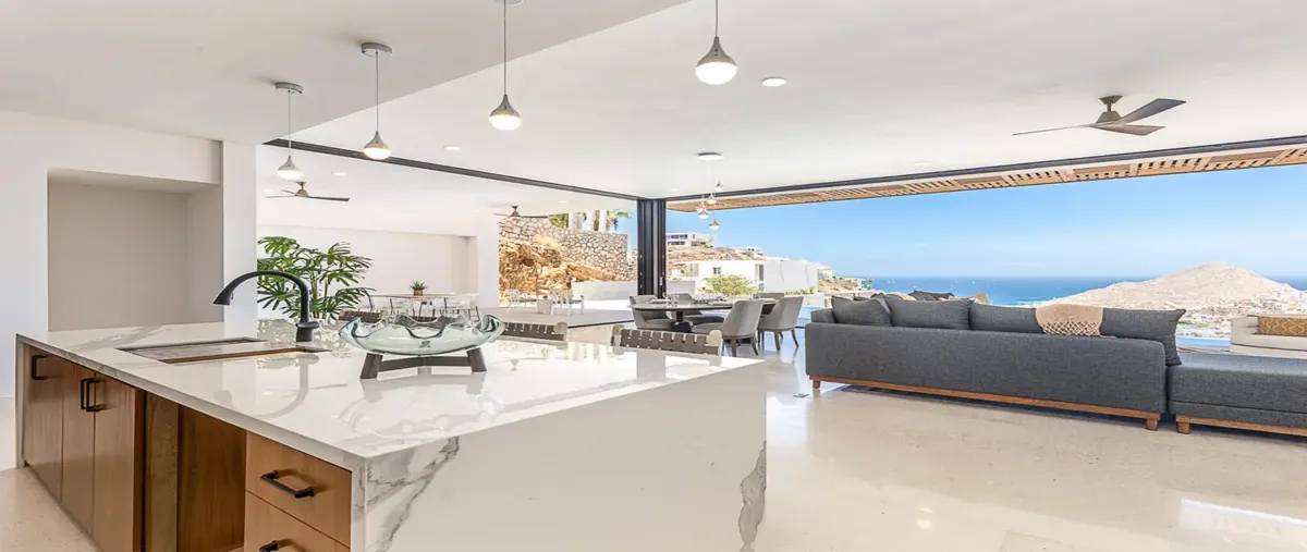 Foto de casa en venta en el pedregal brcl246, cabo san lucas centro, los cabos, baja california sur, 30337572 No. 04