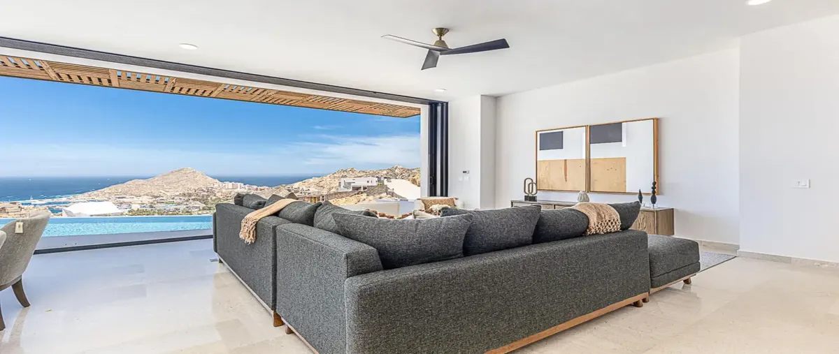 Foto de casa en venta en el pedregal brcl246, cabo san lucas centro, los cabos, baja california sur, 30337572 No. 05