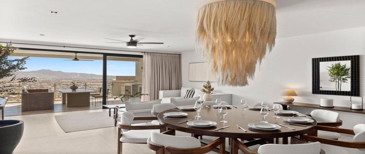 Foto de departamento en venta en el pedregal, cabo san lucas , el pedregal, los cabos, baja california sur, 0 No. 03