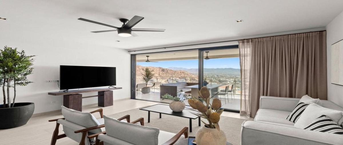 Foto de departamento en venta en el pedregal, cabo san lucas , el pedregal, los cabos, baja california sur, 0 No. 04