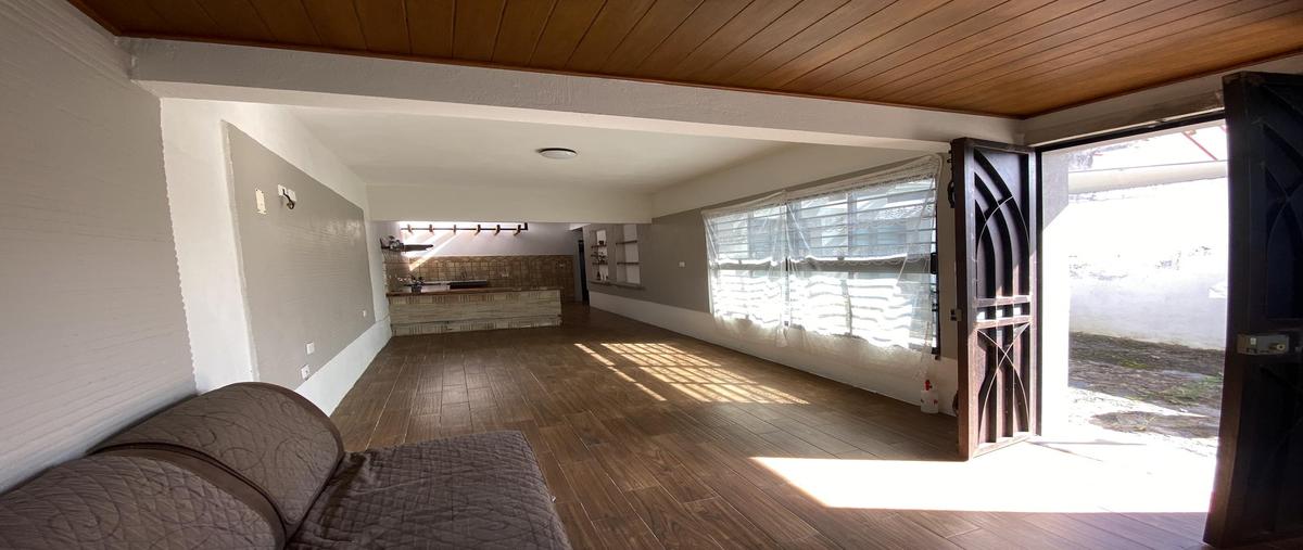 Foto de casa en renta en  , el pedregal, coatepec, veracruz de ignacio de la llave, 0 No. 03