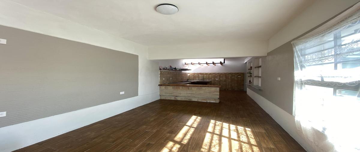 Foto de casa en renta en  , el pedregal, coatepec, veracruz de ignacio de la llave, 0 No. 04