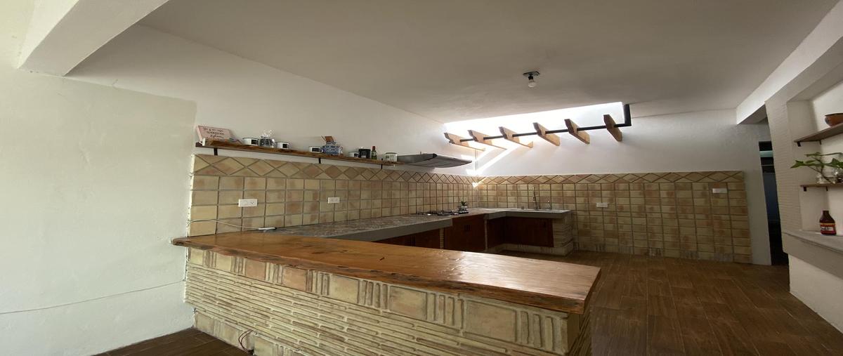 Foto de casa en renta en  , el pedregal, coatepec, veracruz de ignacio de la llave, 0 No. 05