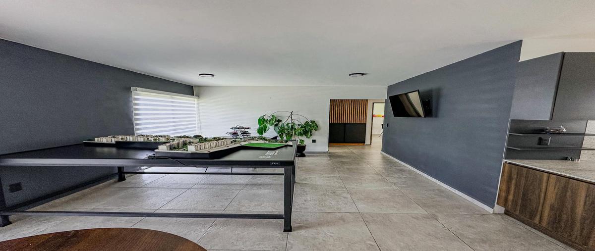 Foto de departamento en venta en  , el pedregal de atizapán, atizapán de zaragoza, méxico, 0 No. 04