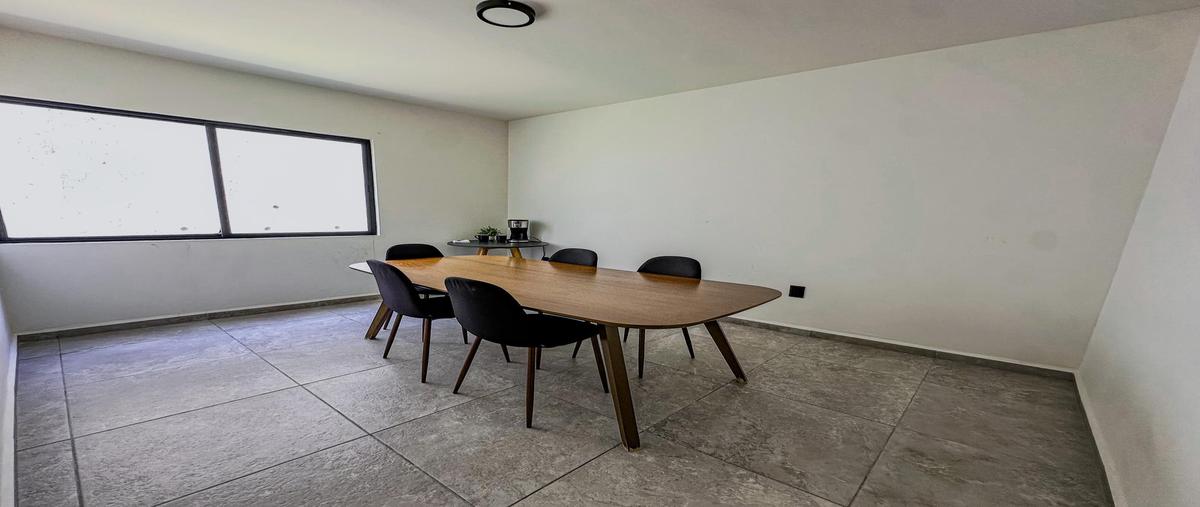 Foto de departamento en venta en  , el pedregal de atizapán, atizapán de zaragoza, méxico, 0 No. 05