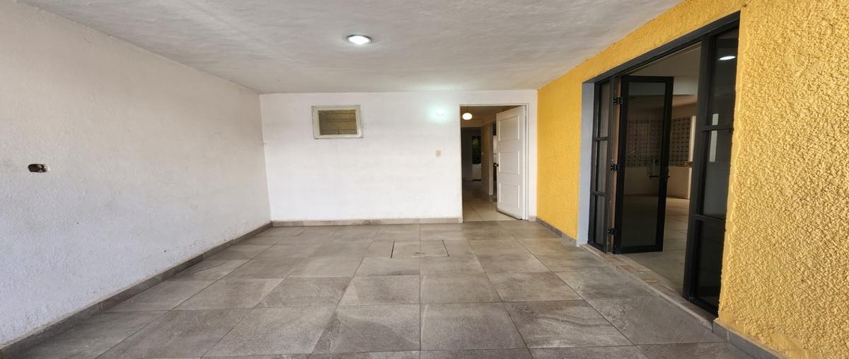 Foto de casa en venta en  , el pedregal de atizapán, atizapán de zaragoza, méxico, 30772975 No. 04