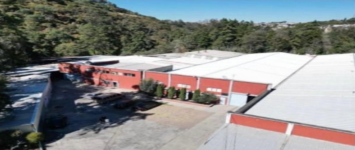 Foto de bodega en , el pedregal de atizapán, atizapán de zaragoza, méxico, 31501670 foto 01 Foto de bodega en renta en , el pedregal de atizapán, atizapán de zaragoza, méxico, 31501670 No. 01