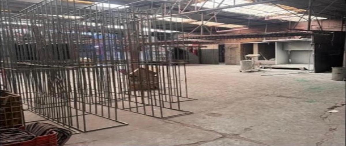 Foto de bodega en , el pedregal de atizapán, atizapán de zaragoza, méxico, 31501670 foto 05 Foto de bodega en renta en , el pedregal de atizapán, atizapán de zaragoza, méxico, 31501670 No. 05