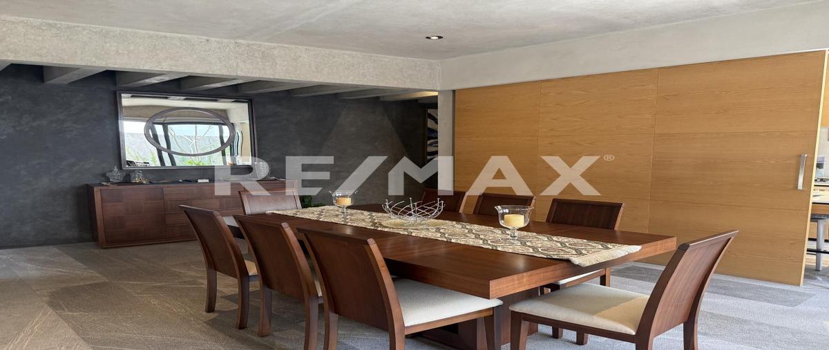 Foto de casa en venta en el pedregal de querétaro , el pedregal de querétaro, querétaro, querétaro, 0 No. 03