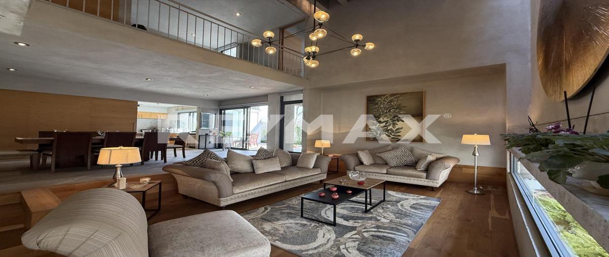 Foto de casa en venta en el pedregal de querétaro , el pedregal de querétaro, querétaro, querétaro, 0 No. 04