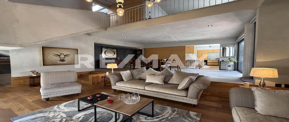 Foto de casa en venta en el pedregal de querétaro , el pedregal de querétaro, querétaro, querétaro, 0 No. 05