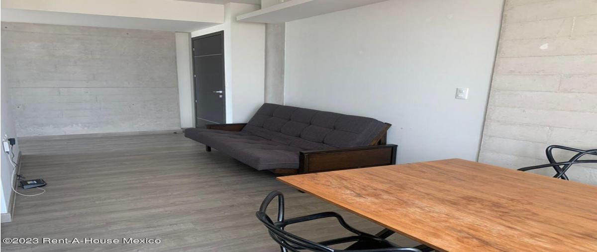 Foto de departamento en , el pedregal de querétaro, querétaro, querétaro, 0 foto 04 Foto de departamento en renta en , el pedregal de querétaro, querétaro, querétaro, 0 No. 04