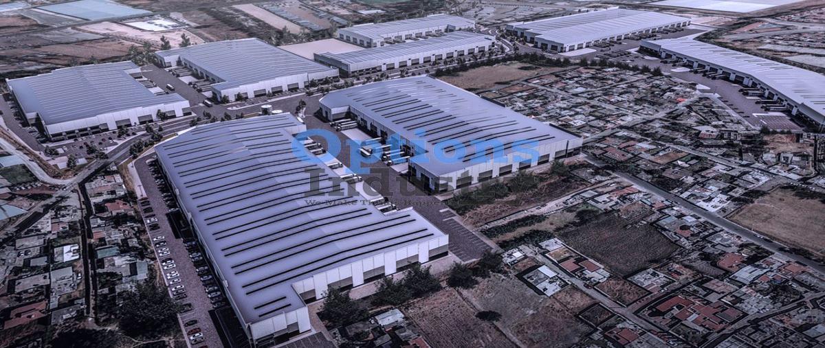 Foto de terreno habitacional en venta en  , el pedregal de querétaro, querétaro, querétaro, 27679081 No. 03