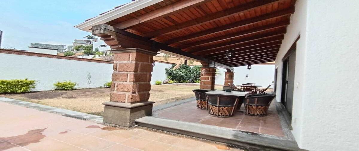 Foto de casa en venta en  , el pedregal de querétaro, querétaro, querétaro, 28215130 No. 05
