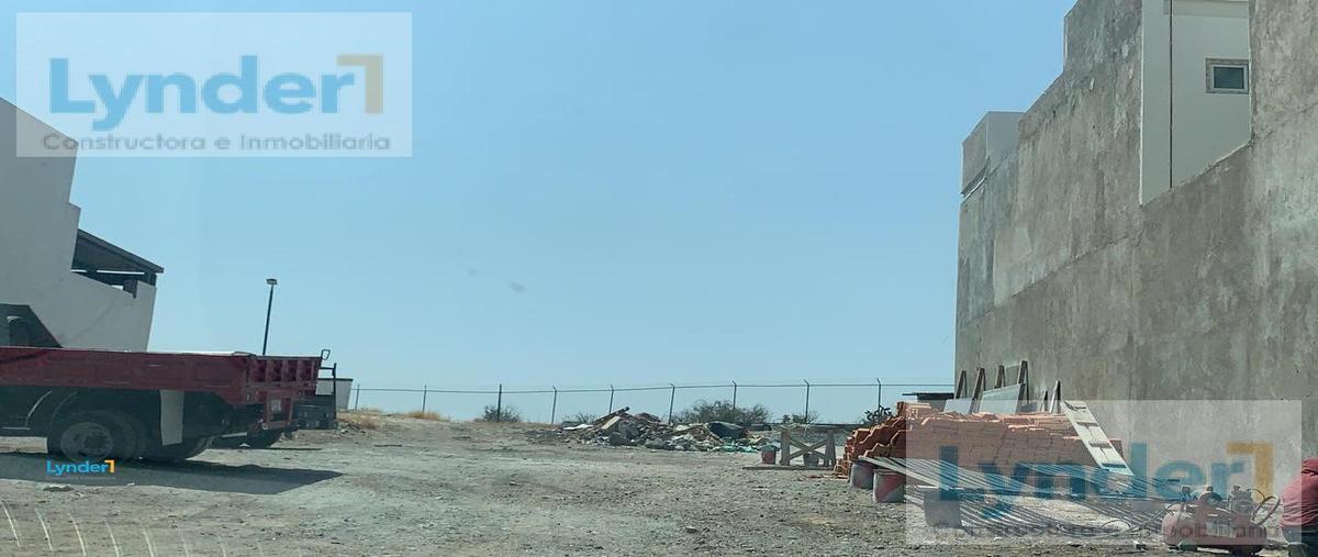 Foto de terreno habitacional en venta en  , el pedregal de querétaro, querétaro, querétaro, 0 No. 04