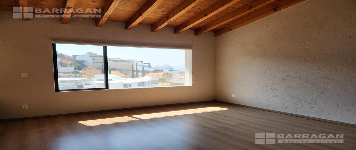 Foto de casa en venta en  , el pedregal de querétaro, querétaro, querétaro, 0 No. 02