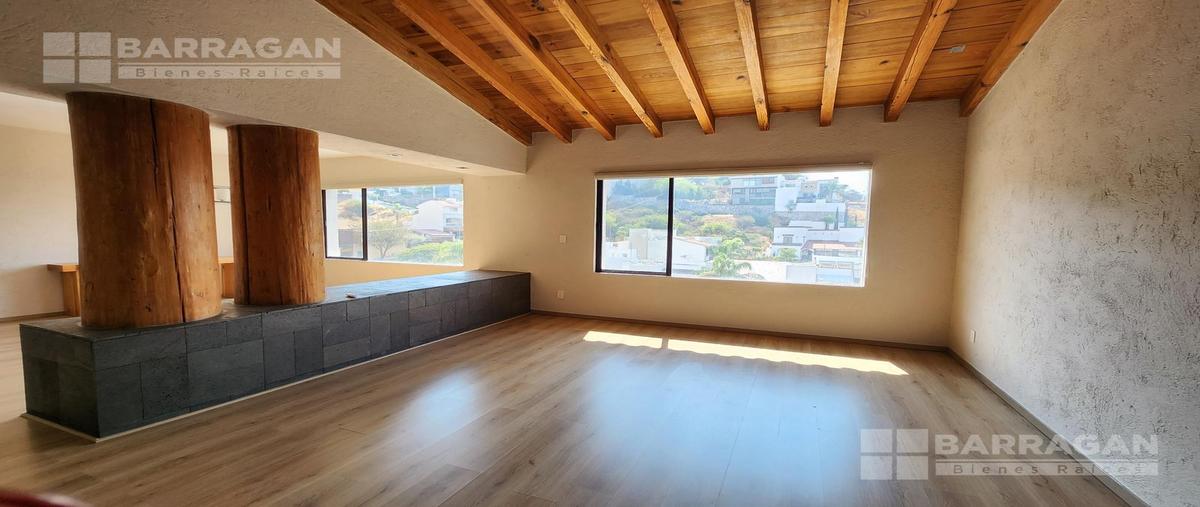 Foto de casa en venta en  , el pedregal de querétaro, querétaro, querétaro, 0 No. 04