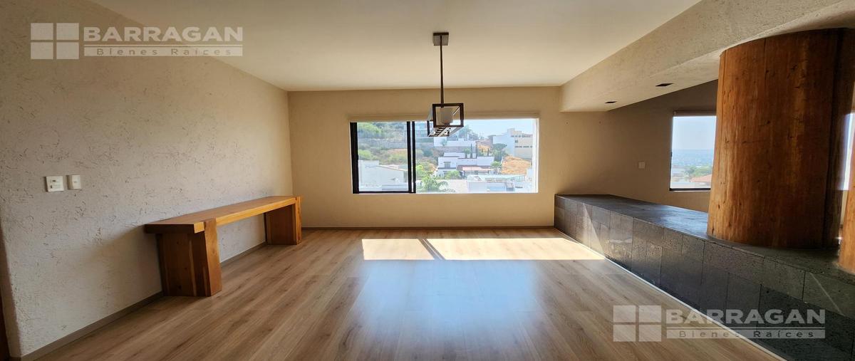 Foto de casa en venta en  , el pedregal de querétaro, querétaro, querétaro, 0 No. 05