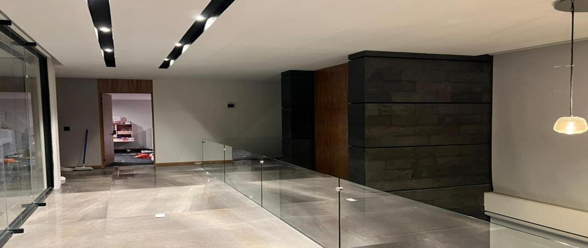 Foto de casa en venta en  , el pedregal de querétaro, querétaro, querétaro, 0 No. 03