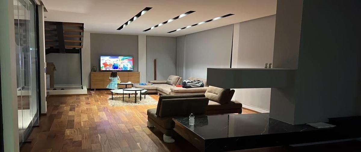 Foto de casa en venta en  , el pedregal de querétaro, querétaro, querétaro, 0 No. 04
