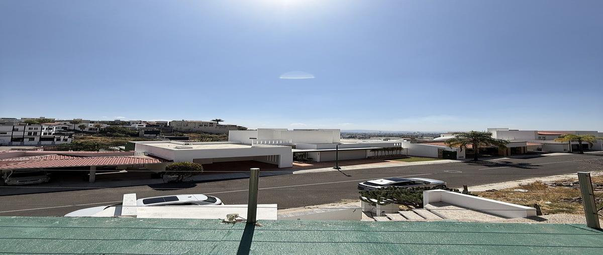Foto de casa en venta en  , el pedregal de querétaro, querétaro, querétaro, 0 No. 03