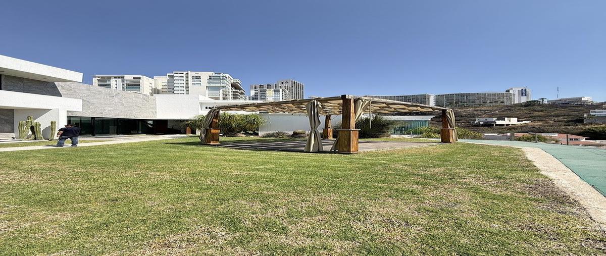 Foto de casa en , el pedregal de querétaro, querétaro, querétaro, 0 foto 04 Foto de casa en renta en , el pedregal de querétaro, querétaro, querétaro, 0 No. 04