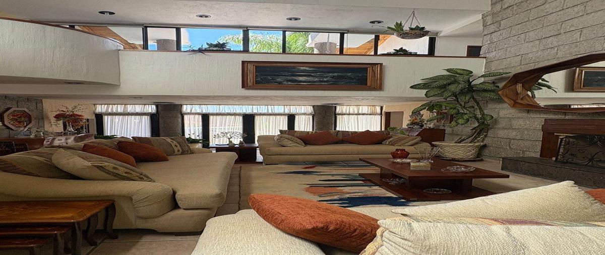 Foto de casa en , el pedregal de querétaro, querétaro, querétaro, 30931827 foto 02 Foto de casa en venta en , el pedregal de querétaro, querétaro, querétaro, 30931827 No. 02