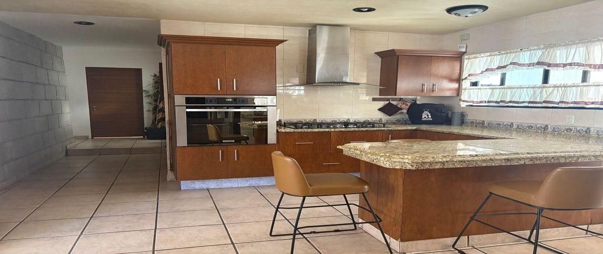 Foto de casa en , el pedregal de querétaro, querétaro, querétaro, 30931827 foto 04 Foto de casa en venta en , el pedregal de querétaro, querétaro, querétaro, 30931827 No. 04