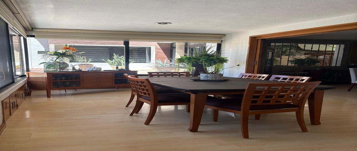 Foto de casa en , el pedregal de querétaro, querétaro, querétaro, 30931827 foto 05 Foto de casa en venta en , el pedregal de querétaro, querétaro, querétaro, 30931827 No. 05