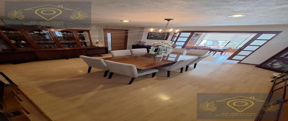 Foto de casa en venta en  , el pedregal de querétaro, querétaro, querétaro, 0 No. 05