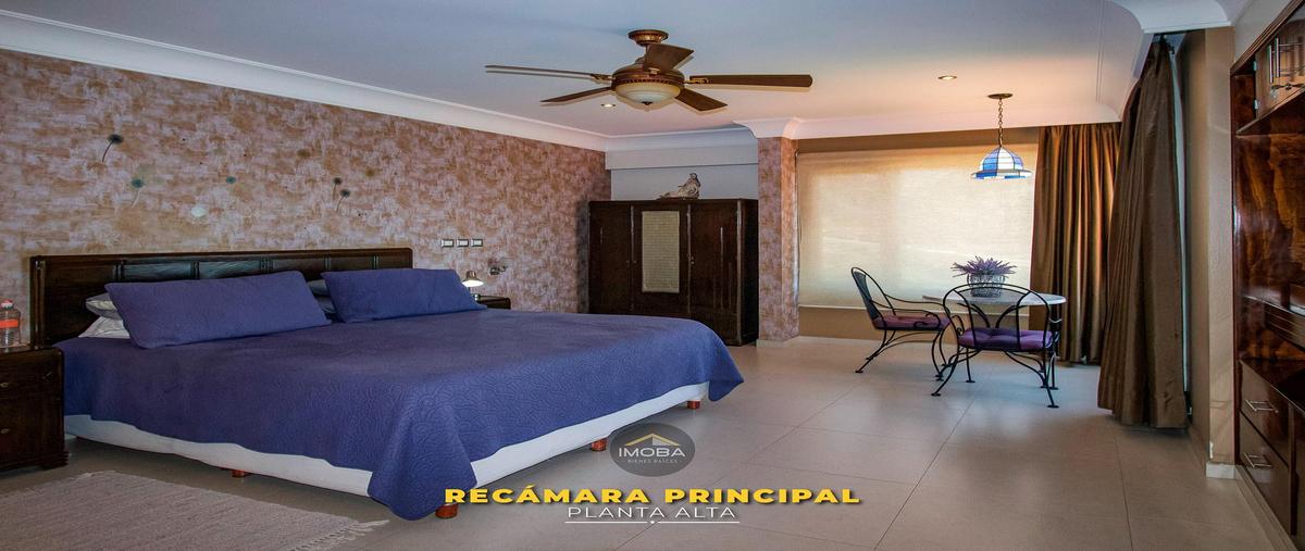 Foto de casa en venta en  , el pedregal de querétaro, querétaro, querétaro, 31255173 No. 04