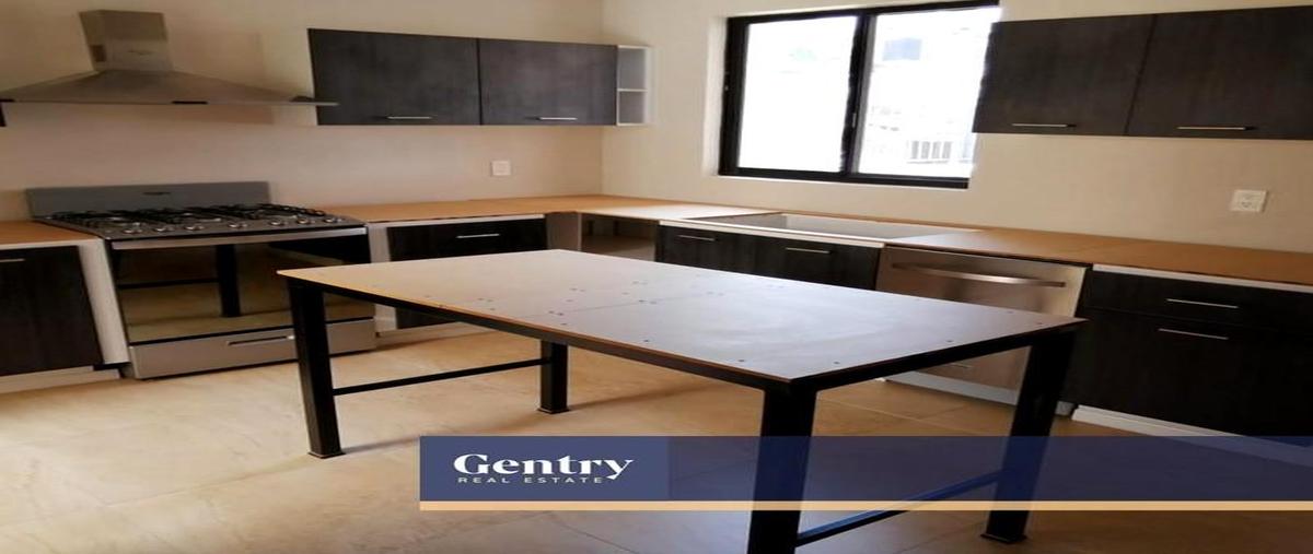 Foto de casa en venta en  , el pedregal de querétaro, querétaro, querétaro, 31454894 No. 04
