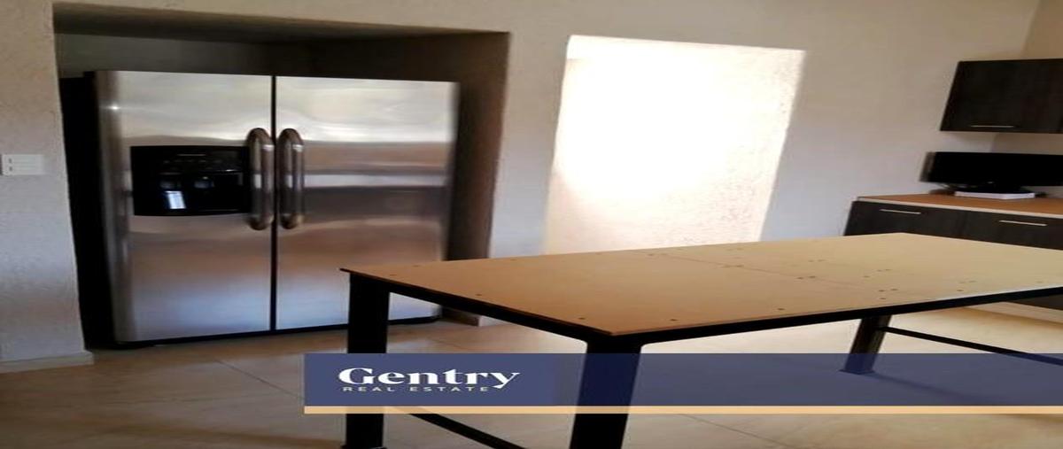Foto de casa en venta en  , el pedregal de querétaro, querétaro, querétaro, 31454894 No. 05
