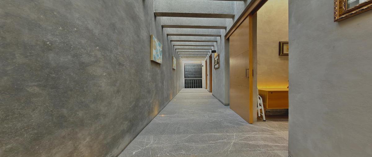 Foto de casa en venta en  , el pedregal de querétaro, querétaro, querétaro, 31567051 No. 04