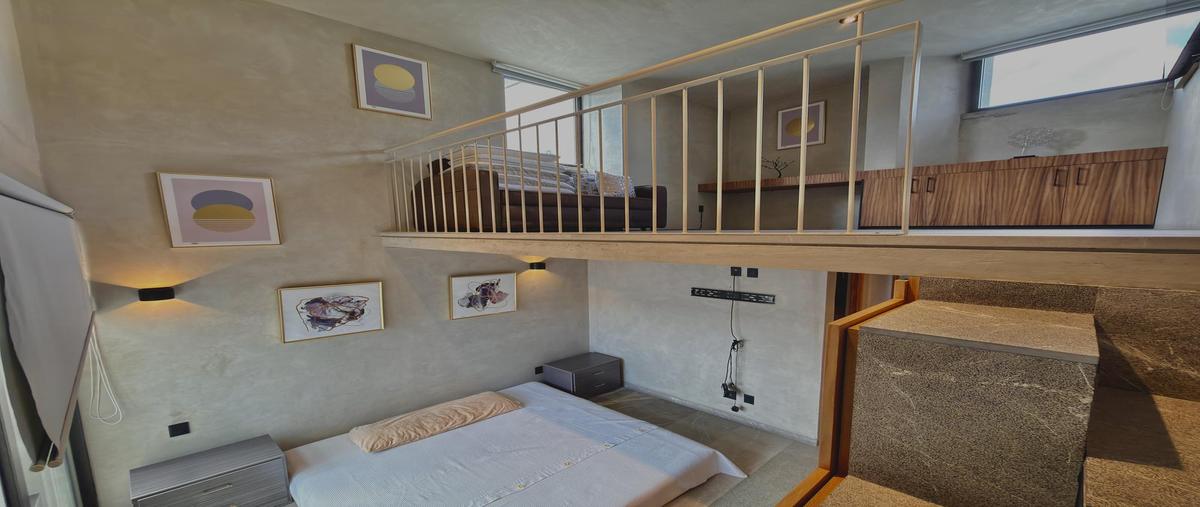 Foto de casa en venta en  , el pedregal de querétaro, querétaro, querétaro, 31567051 No. 05