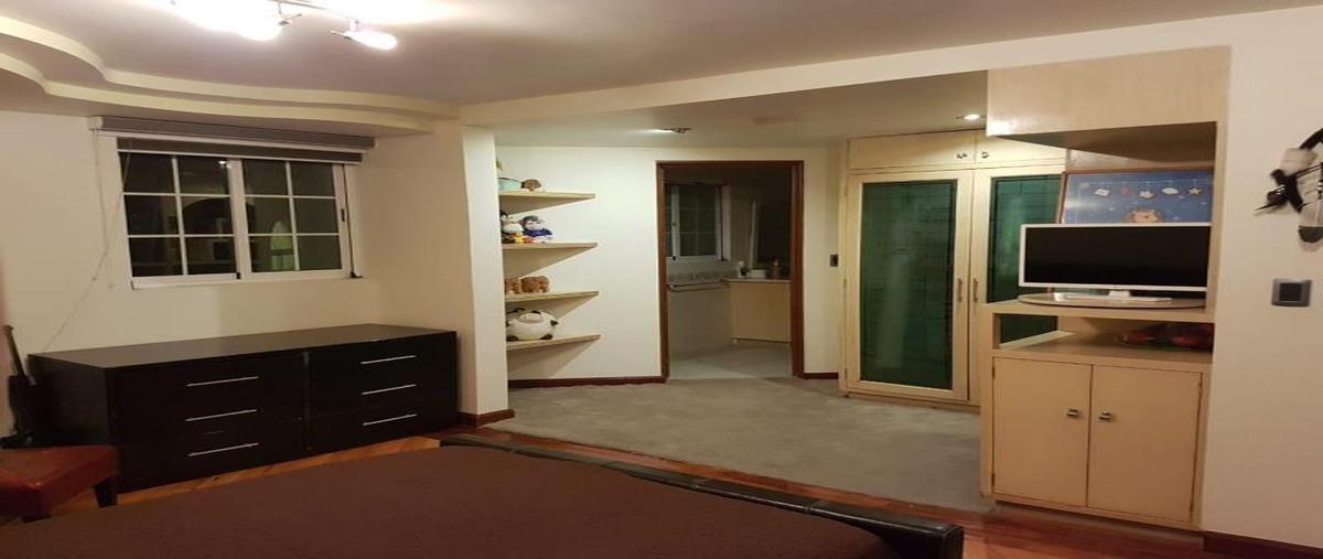 Foto de casa en venta en  , el pedregal de querétaro, querétaro, querétaro, 382770 No. 02